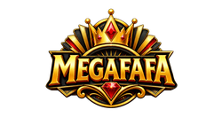 situs slot gacor terkini bk8